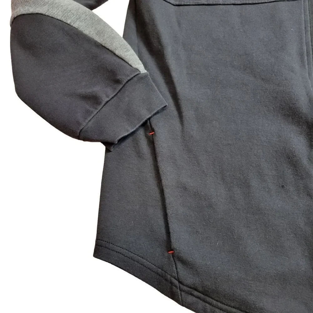 Athletic Works jacket XXL18